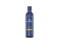 Shampoo Matizador Blue x 300 ML - La Puissance