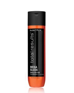 ACONDICIONADOR MEGA SLEEK 300ML - MATRIX