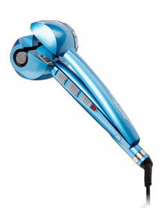 Buclera Automática Miracurl - Babyliss Pro
