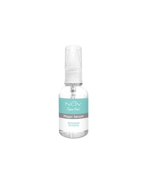 SERUM MAGIC TOQUE FINAL X60ML - NOV