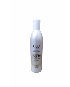 Shampoo Regenerativo Con Aceite De Argán - Olio X350ml