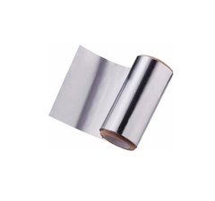 Papel aluminio para mechas/reflejos 10cm x 25m - Geo2000