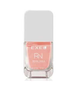 Esmaltes Royal Nails Nanoprotect 12ml - Exel - comprar online