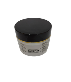 Polvo Acrilico Polymero x 20g - Pinky - comprar online