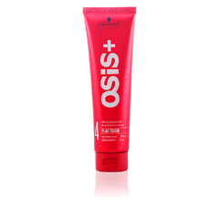 Gel Ultra Fuerte Osis+ Play Tough 150ml Schwarzkopf