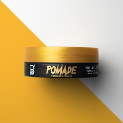 Pomada Alto Brillo F3 x150 ml - Level 3 - comprar online