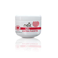 Gel Extra Fuerte - Nex - comprar online