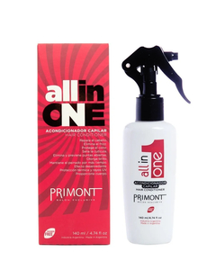 SPRAY ALL IN ONE 140ML - PRIMONT
