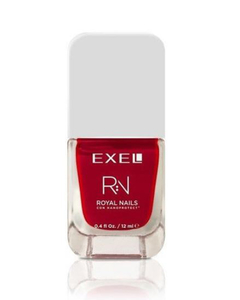 Esmaltes Royal Nails Nanoprotect 12ml - Exel en internet