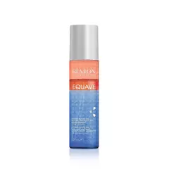 Desenredante trifásico sin enjuague Equave x200ml- Revlon - comprar online