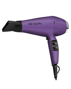 Secador De Pelo Rvdr5281la2a- Revlon - comprar online