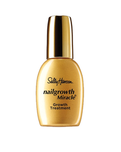 Esmalte para el crecimiento de uñas Sally Hansen Nailgrowth