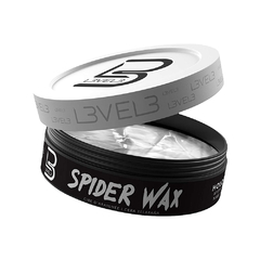 Cera Texturizante Spider Wax F3 x150 ml - Level 3 - comprar online