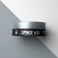 Cera Texturizante Spider Wax F3 x150 ml - Level 3 en internet