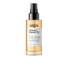 Absolut Repair 10 en 1 Tratamiento multi-beneficios 90ml - Loreal