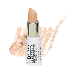 Corrector en Barra HD Photogenic - IDI Make Up - comprar online