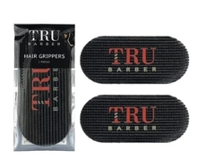 Sujetadores de Cabello Tru Barber Grippers x2u - comprar online