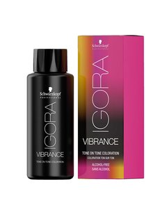 JALEA IGORA VIBRANCE 60ML - SCHWARZKOPF