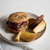 PHILO BURGER - comprar online