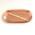 Caneta Rose Gold | Glam - comprar online