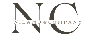 Nilamo & Company | Papelaria
