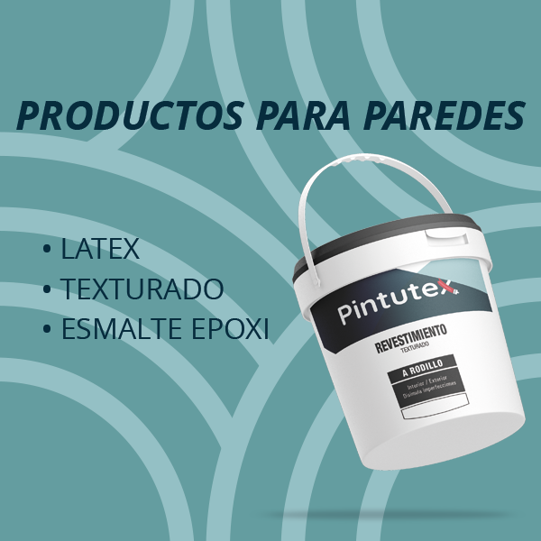 Banner de Pintutex