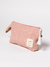 Necessaire Rose