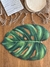 Pack papel Monstera Deluxe x 24 u.