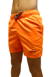 ART 2002 - Short SWIN (Color A Coordinar)