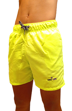 ART 2002 - Short SWIN (Color A Coordinar) - comprar online