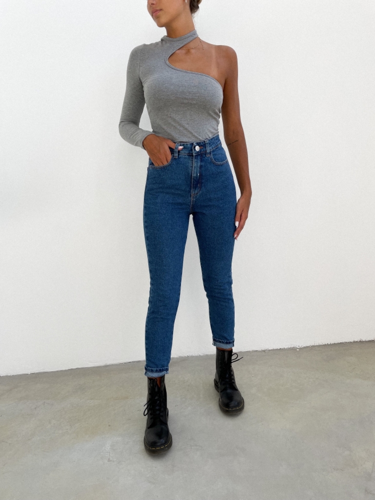 Mom jeans comprar online online