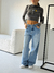 Jeans Wildea - tienda online