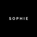 Logo de Tienda Online de Sophie
