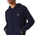 Buzo Algodon Hombre Lacoste Sweatshirt (SH0232) - comprar online