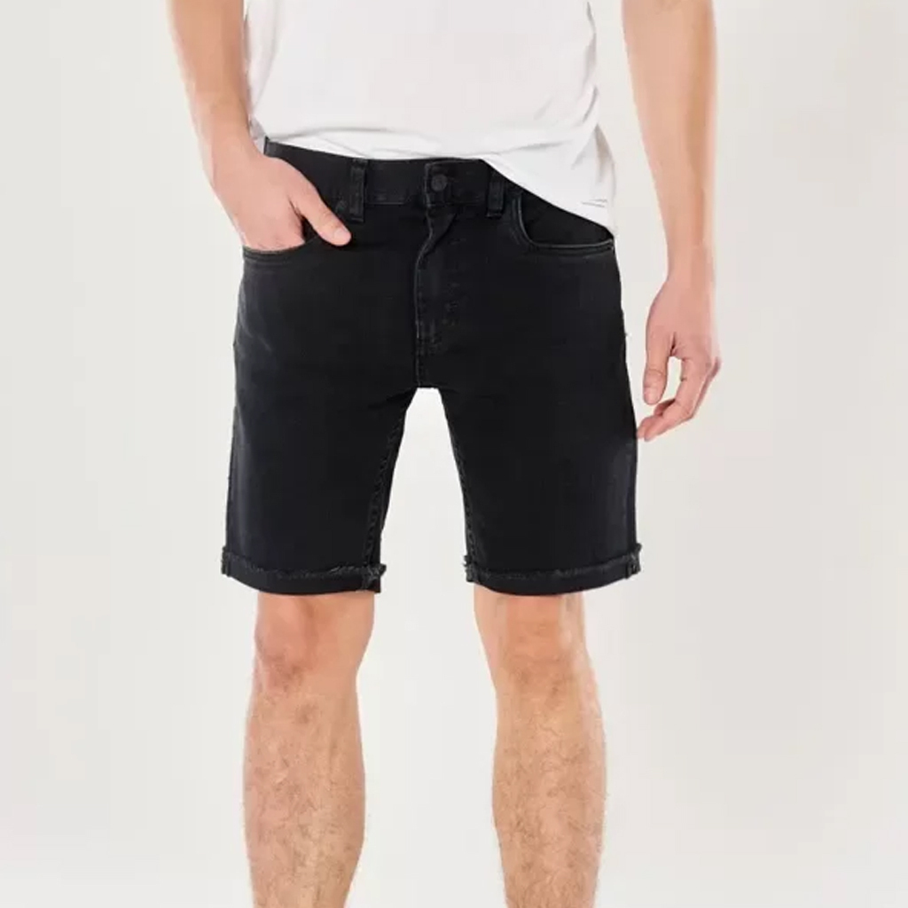 Bensimon bermudas sale