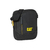 Bolso Polyester Caterpillar Para Tablet The Project Anthracite (RDYA8361)