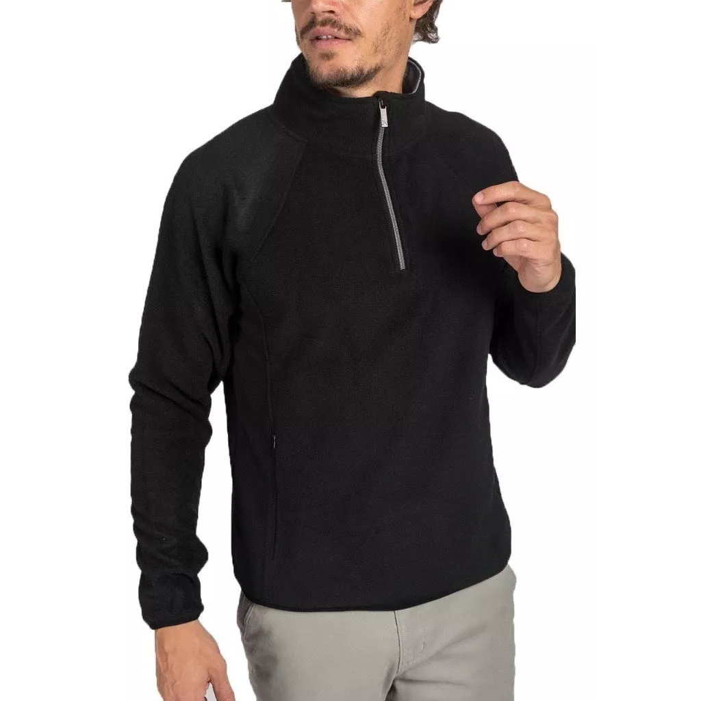 Buzos polares para hombres hotsell