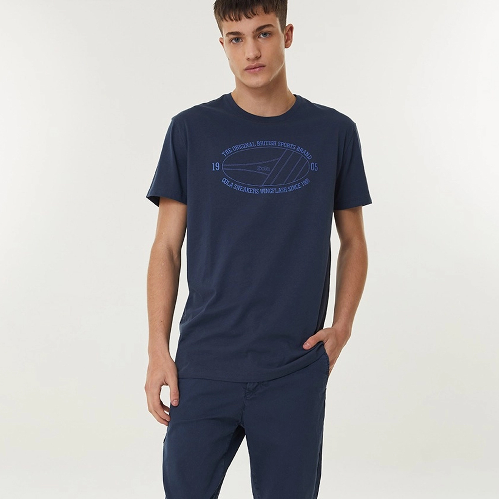 Gola ropa sale
