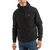 Campera POLAR Polyester Oxford Polo Club Hombre (JEREMY) - comprar online