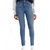 Pantalon Jean Mujer Levis 720 High Rise Super Skinny (5279792)
