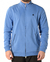 Campera Algodon Hombre Oxford Polo Club Tiger (TIGER) en internet