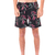 Short de Baño Hombre Rusty Napalm BS (HRUA2214)