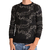 Sweater Algodon Hombre Vulk Telepatic Sw (12HVUB22)