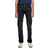 Pantalon Jean Hombre Levis 501 The Original Button Fly Big Seven (5013269) - comprar online