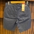 TRUE CHINO SHORT (211810) - comprar online