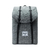 Mochila Herschel Retreat Portanotebook Urbana Unisex (10066)