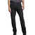 Pantalon Jean Hombre Etiqueta Negra N20 Lavado Jujuy Clasico (109402)