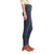 Pantalon Jean Mujer Levis Mile High Super Skinny (22791014) - comprar online