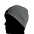 Gorro Unisex Vulk Loud Beanie (HVUB2201) - comprar online