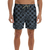 Short de Baño Hombre Rusty Renegade BS (HRUA225)